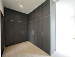Faber Garden (D20), Semi-Detached #576760101